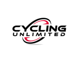 https://www.logocontest.com/public/logoimage/1572707599Cycling Unlimited.png